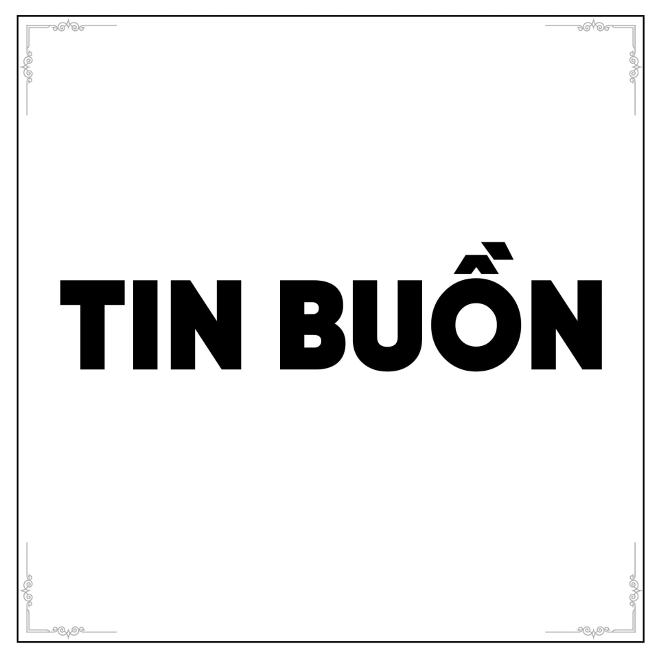 tin-buon