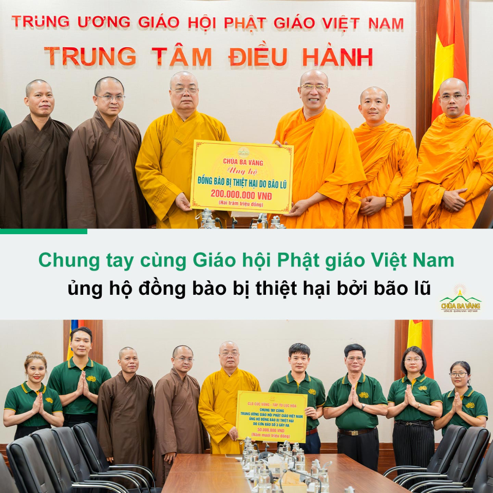 chua-ba-vang-chung-tay-tai-thiet-cuoc-song-sau-bao