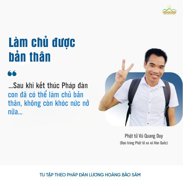 het-bi-vong-linh-tac-dong-1430-1007