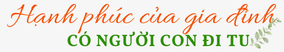 cha-me-co-con-di-xuat-gia