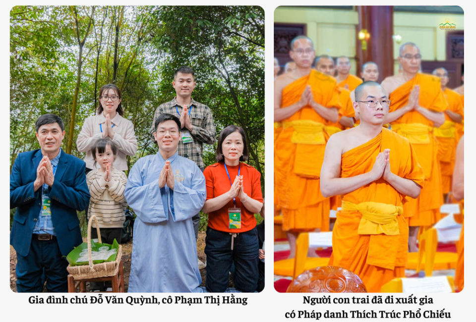 gia-dinh-su-Thich-Truc-Pho-Chieu