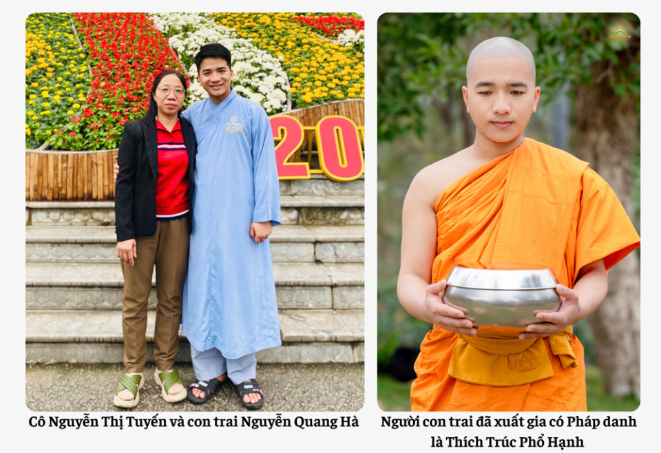 gia-dinh-su-Thich-Truc-Pho-Hanh