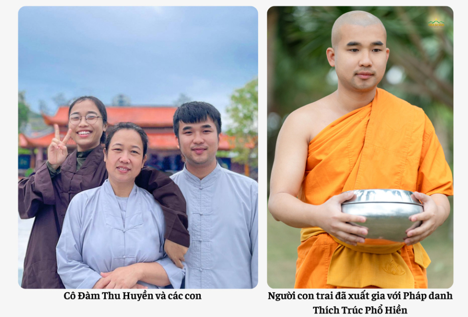 gia-dinh-su-Thich-Truc-Pho-Hien