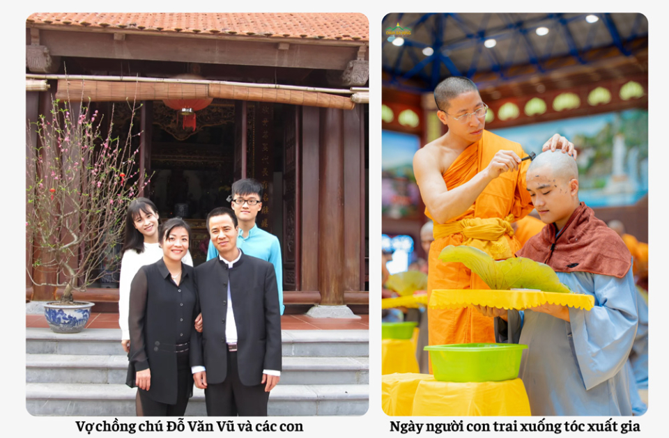 gia-dinh-Su-Thich-Truc-Pho-Quang
