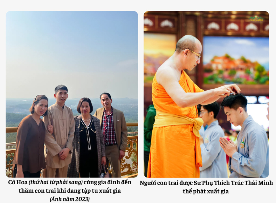 gia-dinh-su-Thich-Truc-Pho-Thang