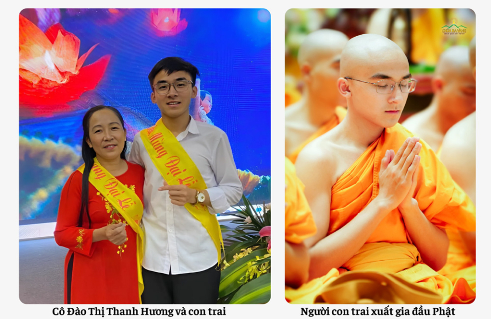 gia-dinh-su-Thich-Truc-Pho-Tinh