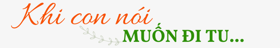 khi-con-noi-muon-di-tu