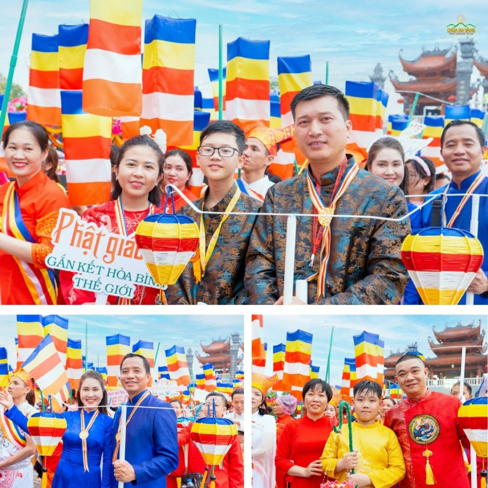 cac-gia-dinh-han-hoan-niem-vui-khanh-dan