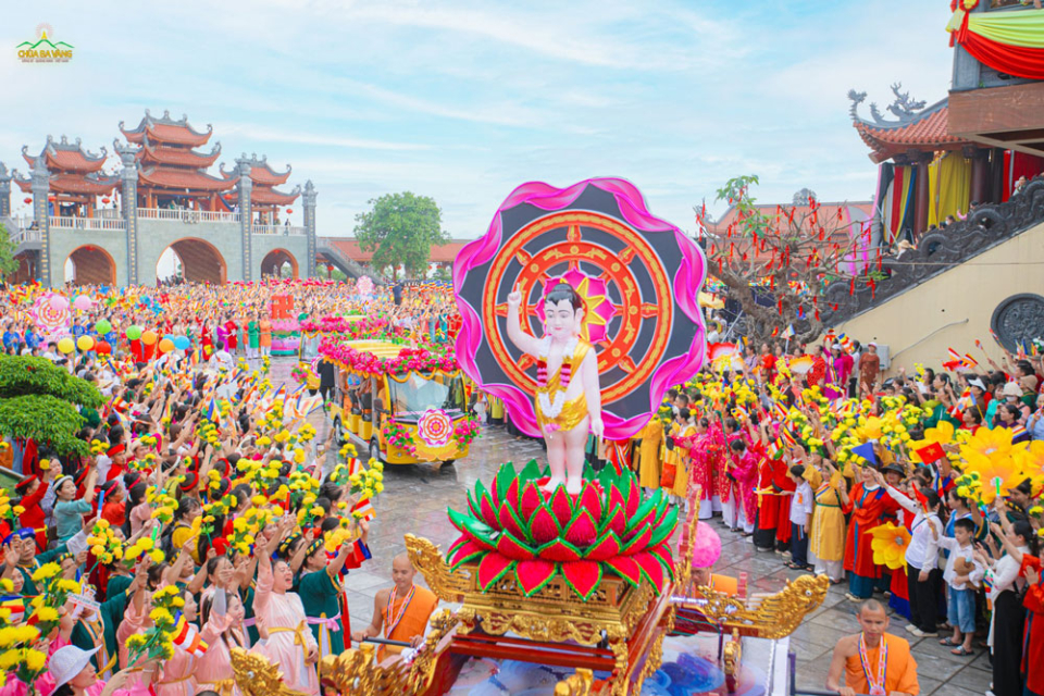 le-dieu-hanh-Phạt-dan