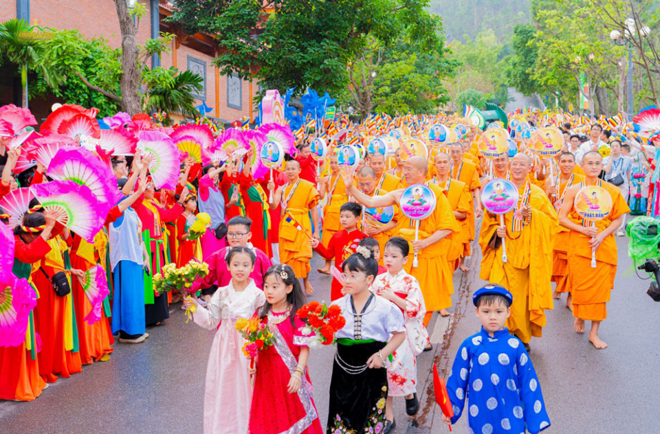 le-dieu-hanh-xe-hoa