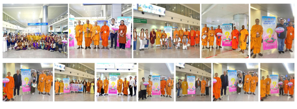 ban-le-tan-dai-le-Vesak-don-tiep-dai-bieu-10