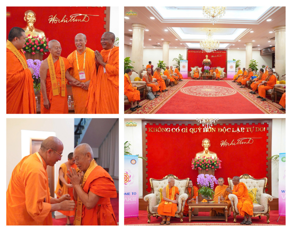 ban-le-tan-dai-le-Vesak-don-tiep-dai-bieu-11