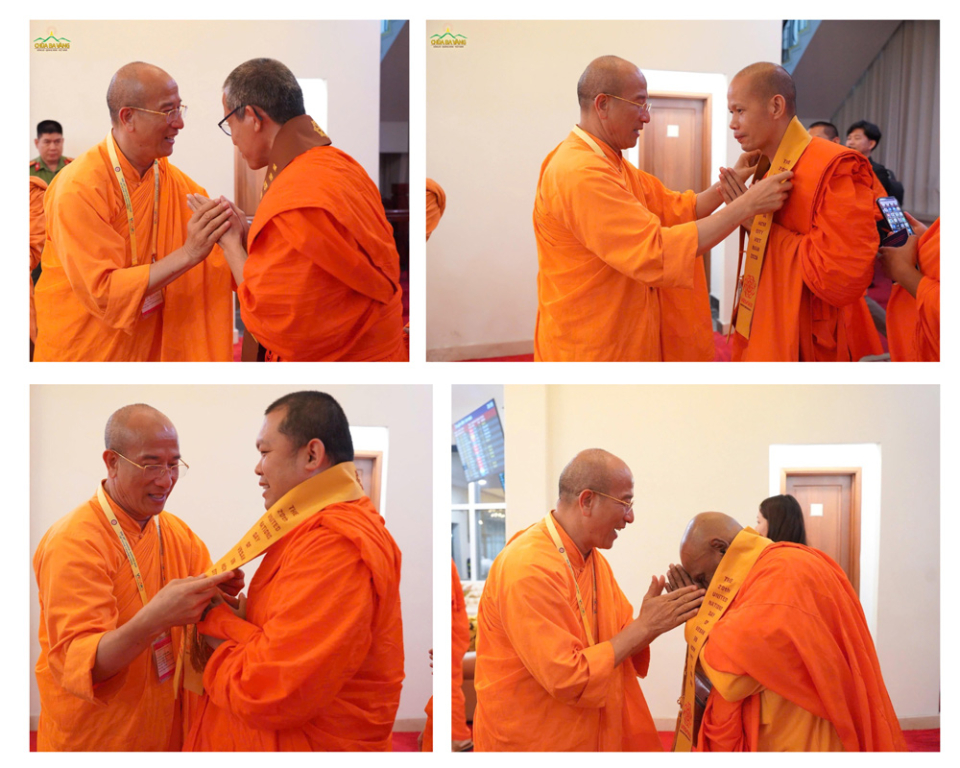 ban-le-tan-dai-le-Vesak-don-tiep-dai-bieu-12