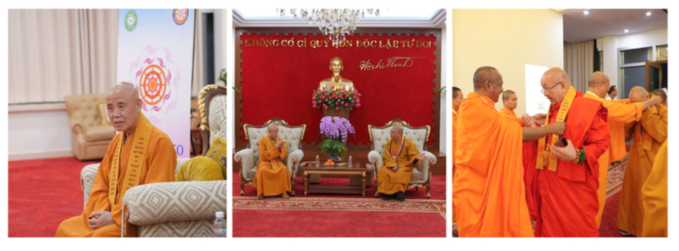 ban-le-tan-dai-le-Vesak-don-tiep-dai-bieu-14