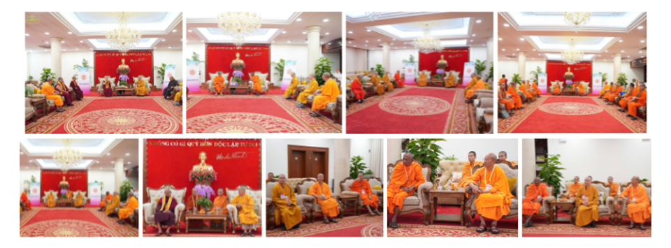 ban-le-tan-dai-le-Vesak-don-tiep-dai-bieu-15