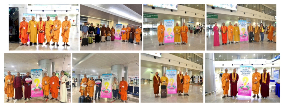 ban-le-tan-dai-le-Vesak-don-tiep-dai-bieu-17