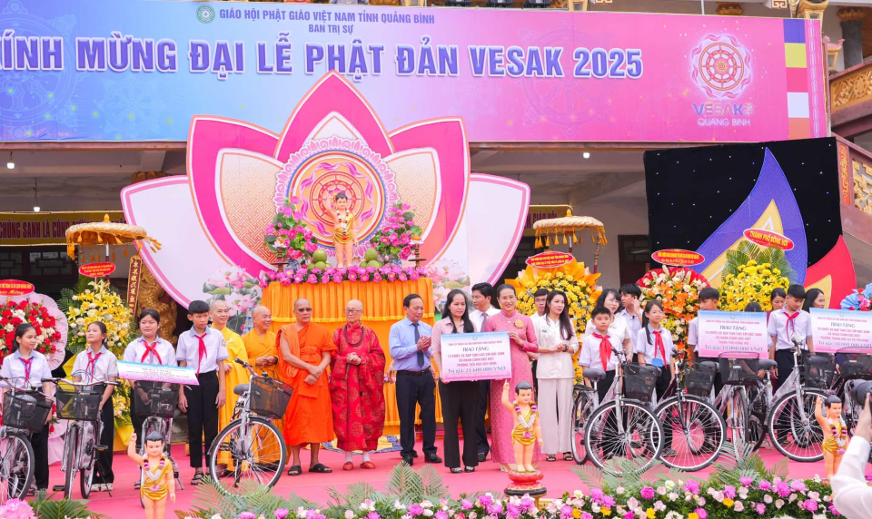 trao-tang-xe-lan-xe-dap-2