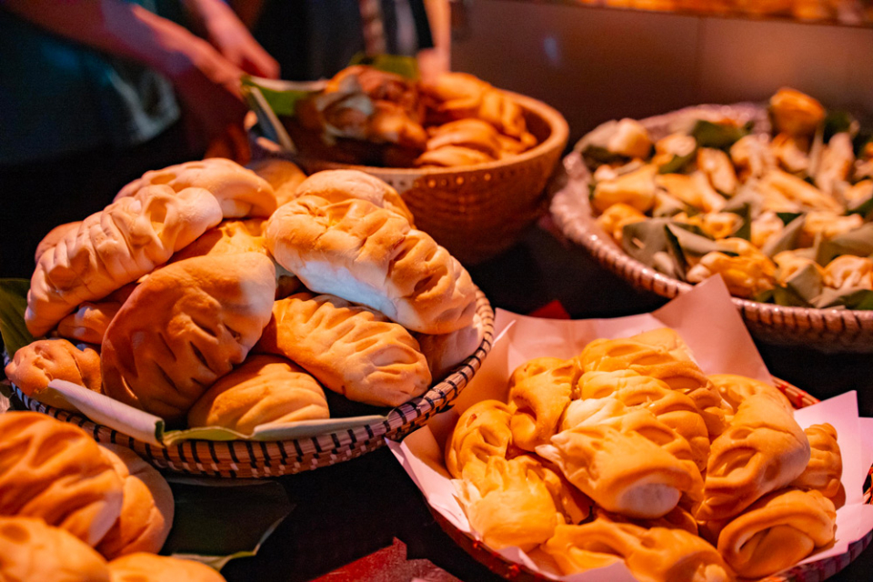 banh-cho-que