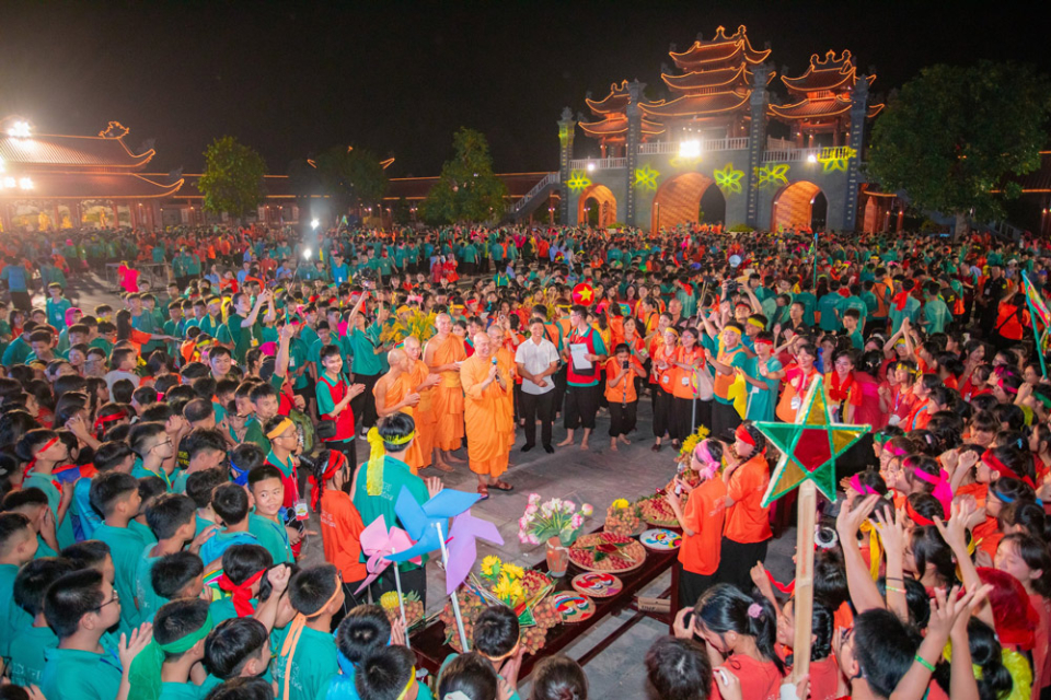 gian-hang-hoa-qua