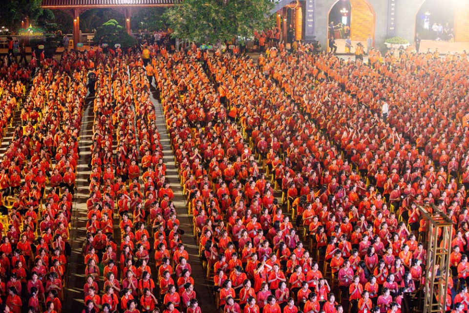 khoa-sinh-khoa-tu-mua-he-1
