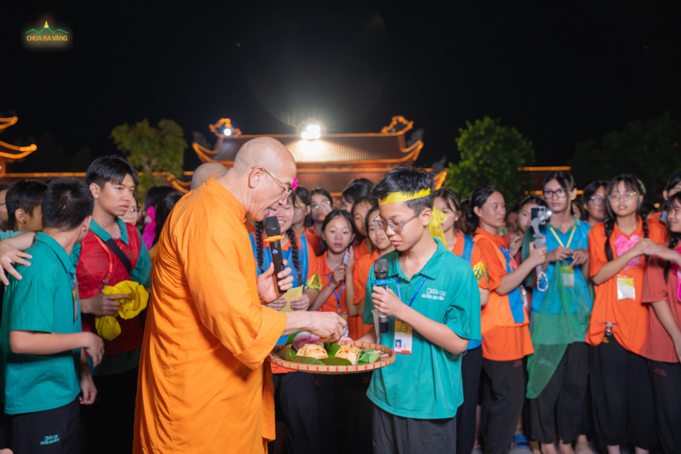 mon-banh-dua-phu