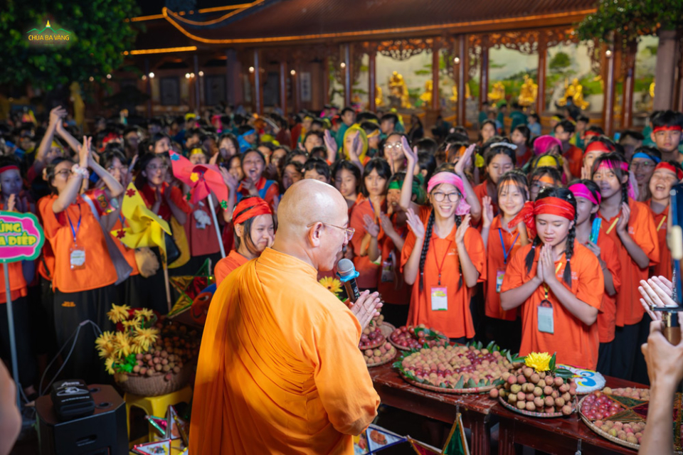 nhung-mon-an-dac-trung-truyen-thong