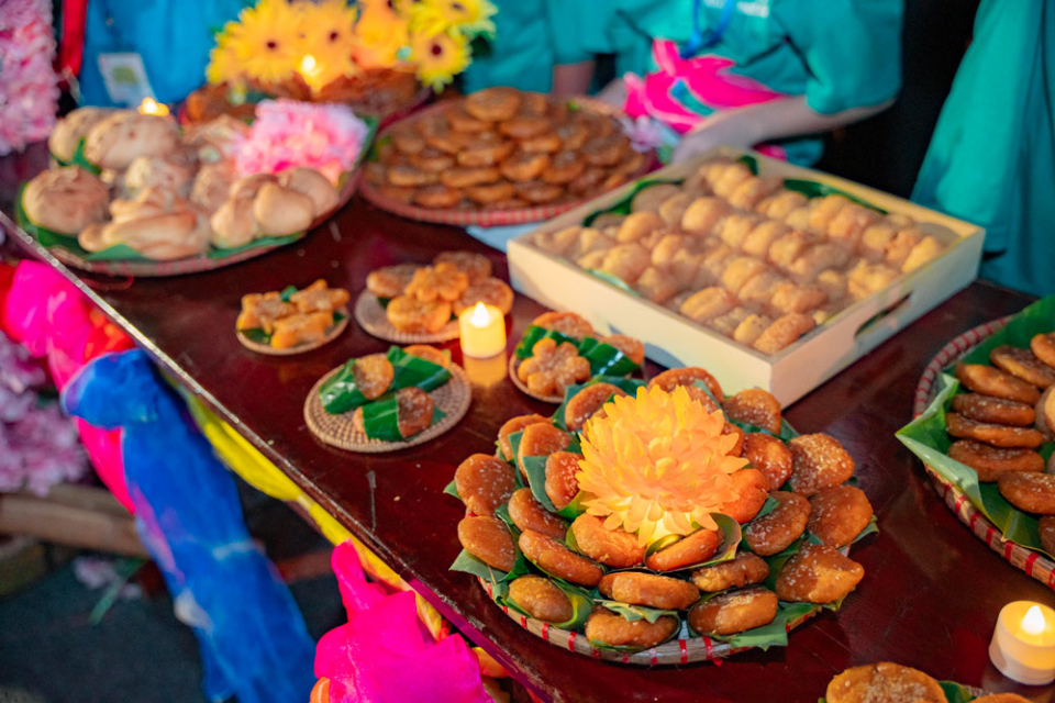 nhung-mon-an-truyen-thong
