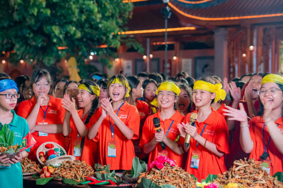phien-cho-que-mien-phi