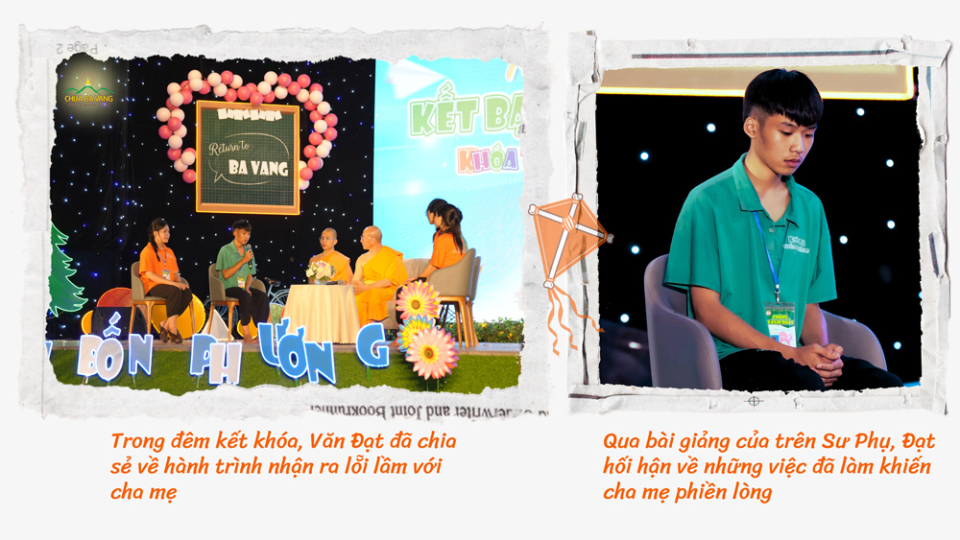 doan-van-dat-nhan-ra-loi-lam-voi-cha-me