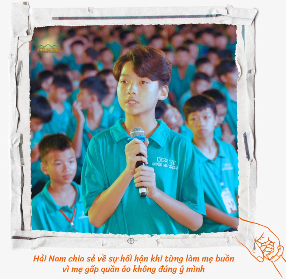 pham-hai-nam-nhan-ra-loi-lam-voi-cha-me