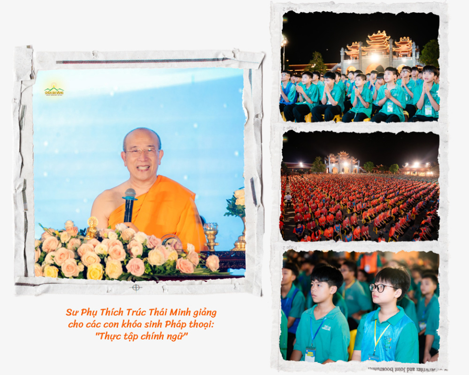 thay-thich-truc-thai-minh-giang-thuc-tap-chinh-ngu