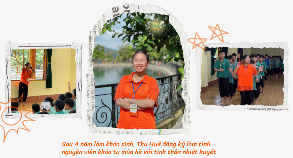 thu-hue-tinh-nguyen-vien