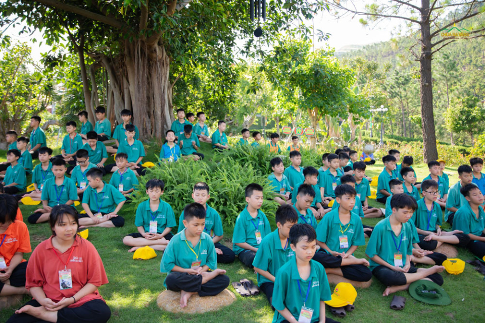 thuc-tap-thien-10