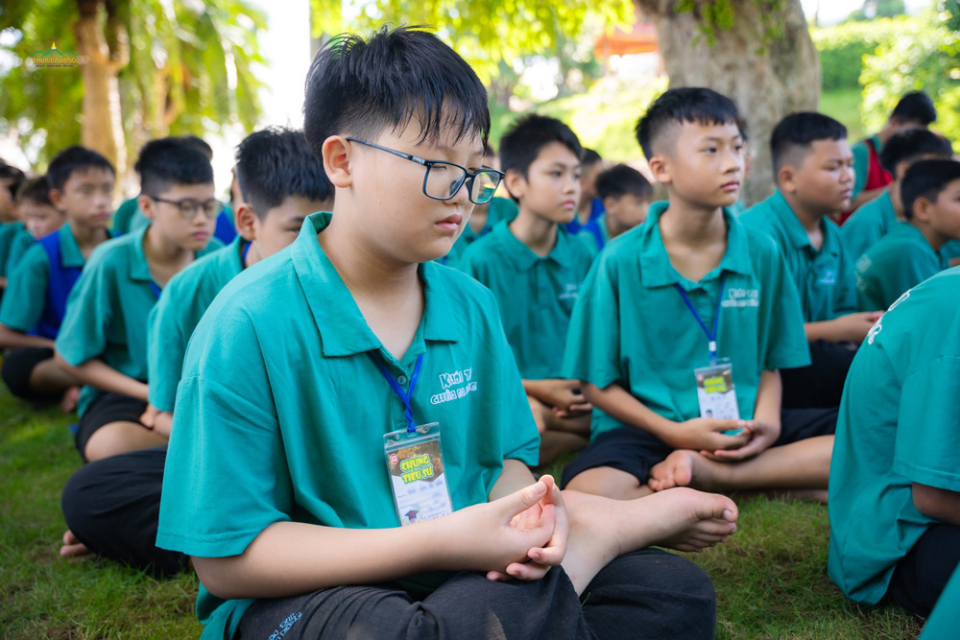 thuc-tap-thien-11