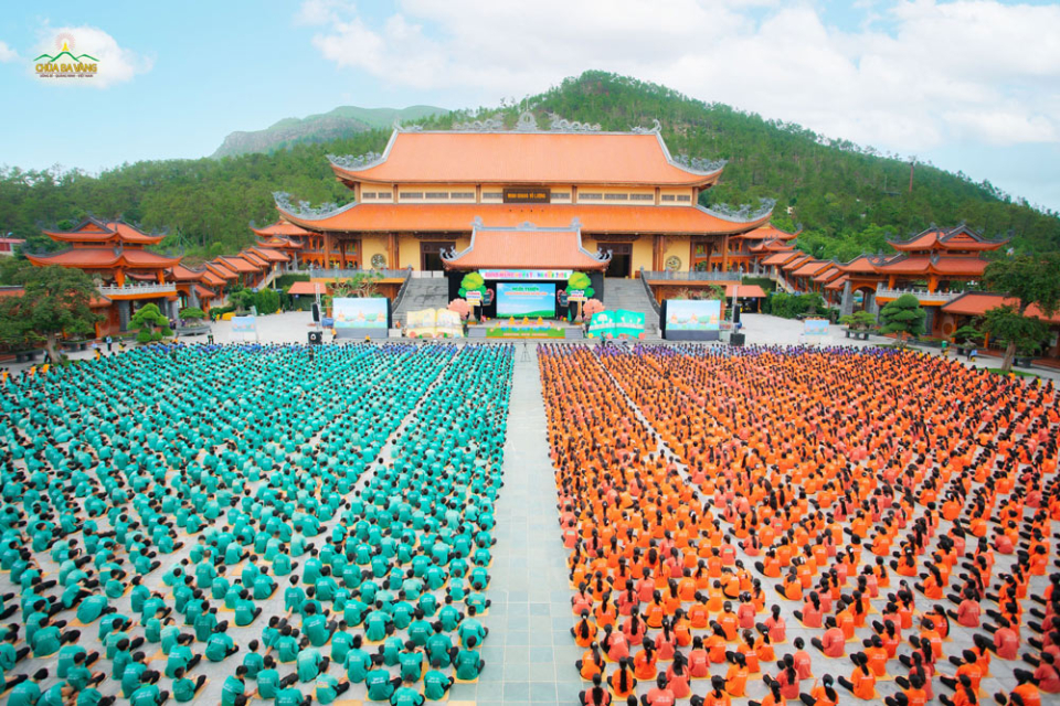 thuc-tap-thien-12