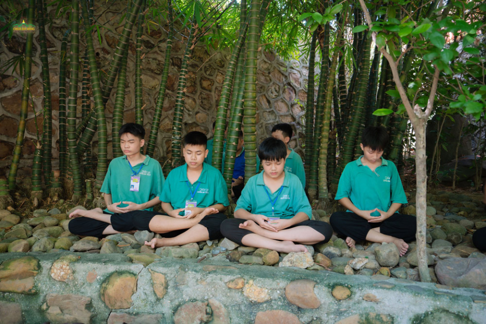 thuc-tap-thien-2