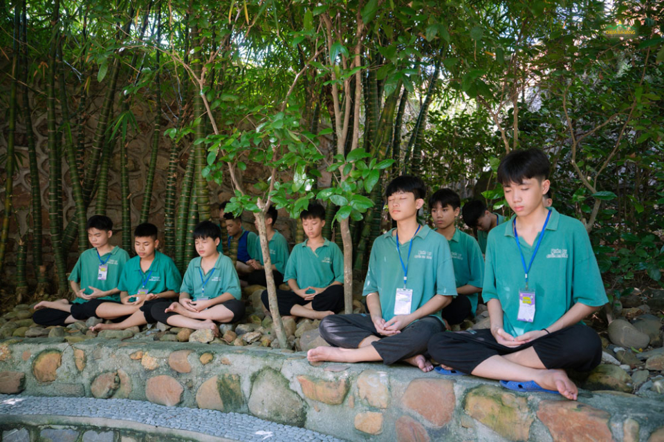 thuc-tap-thien-5