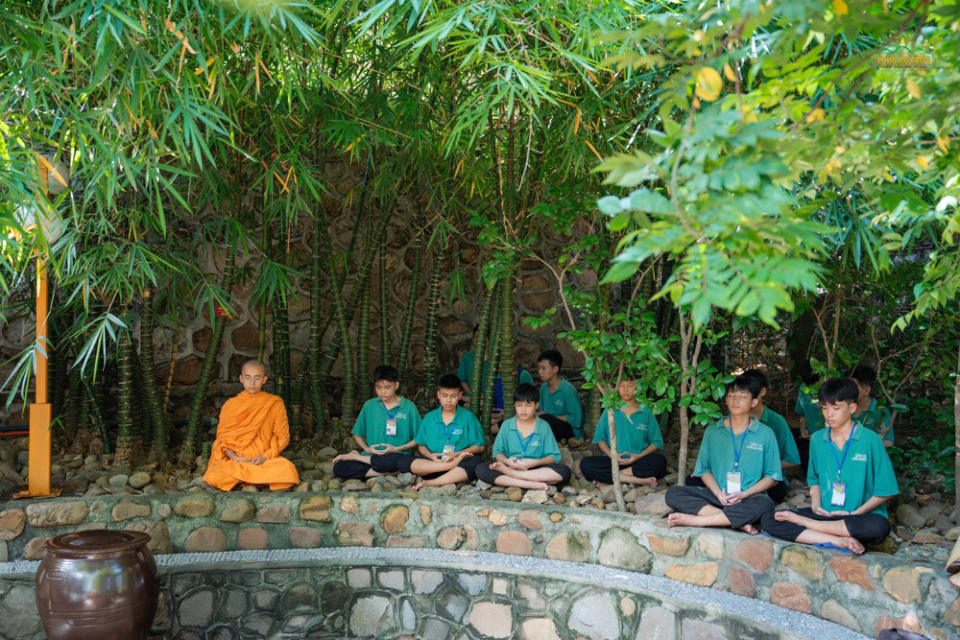 thuc-tap-thien-6