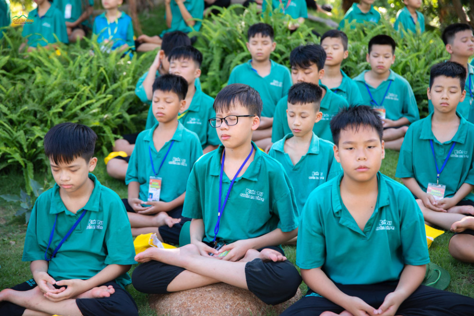 thuc-tap-thien-9