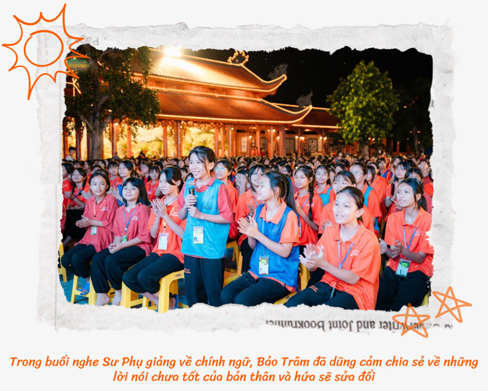 tran-bao-tram-thuc-tap-chinh-ngu