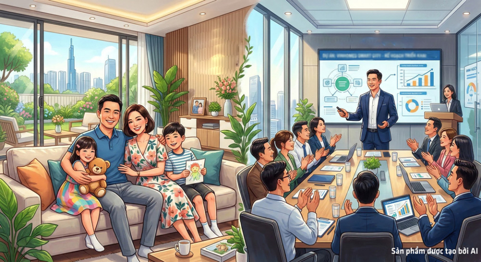 Niệm Phật đúng lời Phật dạy sẽ có danh dự, thành tựu quả báo lớn, các điều lành đầy đủ (ảnh minh họa)