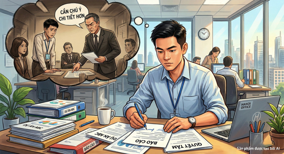 Thiền Tứ niệm xứ giúp ta tích cực hơn, không còn bị stress, áp lực (ảnh minh họa)