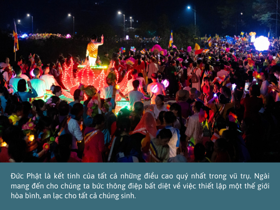 Đức-Phật-ra-đời