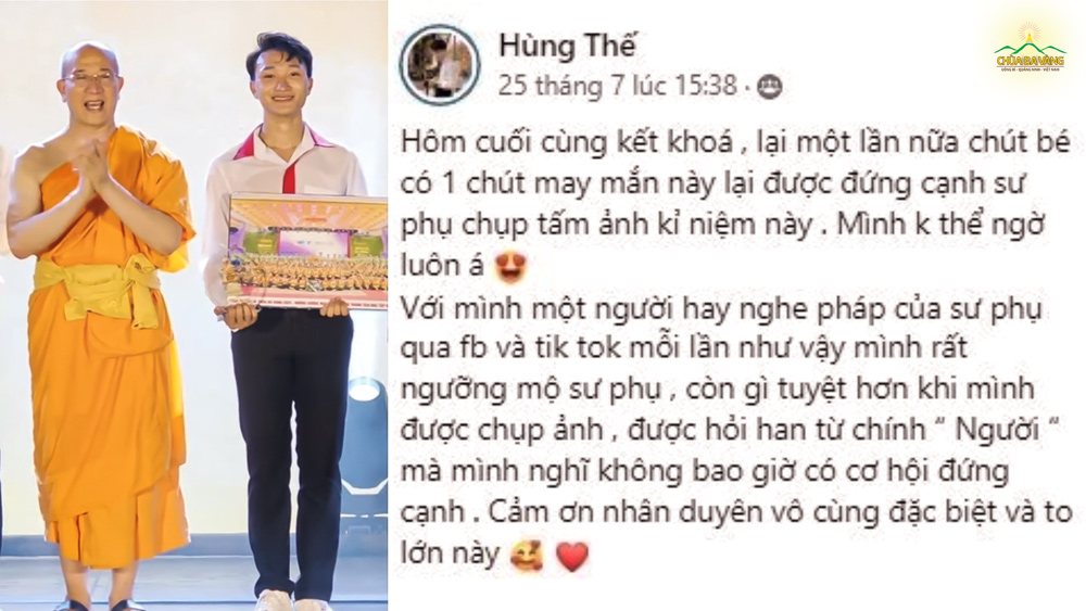 Được-ở-gần-người-mà-mình-ngưỡng-mộ-bấy-lâu-là-cảm-giác-thế-nào