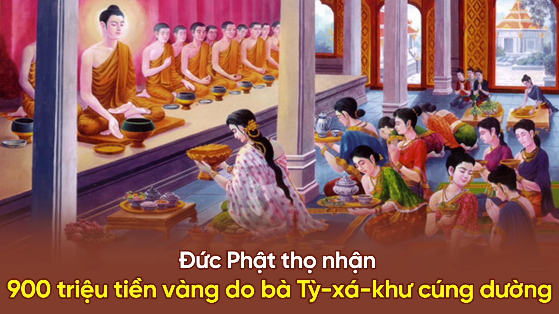 duc-phat-tho-nhan-900-trieu-tien-vang-cua-ba-ty-xa-khu