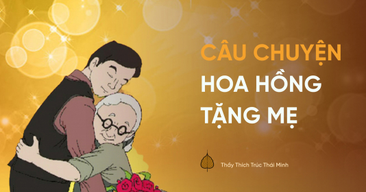 Đạo hiếu là giá trị văn hóa cốt lõi của người Việt, là sự biết ơn và tôn kính đối với cha mẹ. Hãy xem những hình ảnh về đạo hiếu để cảm nhận sự ấm áp và đầy ý nghĩa của nó.