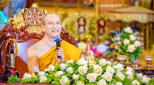Giải mã hiện tượng bí ẩn biết trước tương lai