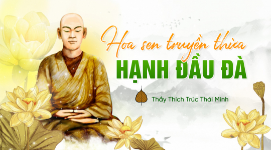 Giải mã “giấc mộng hoa sen” của Phật hoàng Trần Nhân Tông