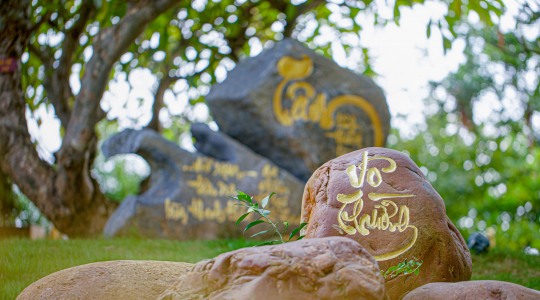 Vô thường là gì? Tại sao nói “thế gian vô thường”?